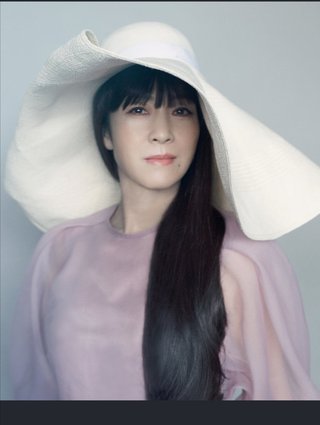 これ、坂本冬美だって