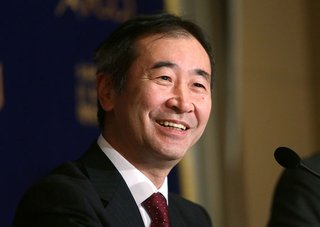 【安倍菅義偉自民党また暴挙】日本学術会議が推薦した候補者６人を菅義偉首相が任命拒否