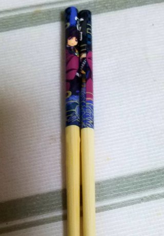 鬼滅の刃好きな人だけ来て！