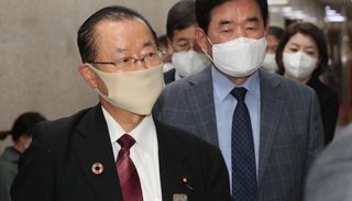日本政府「韓国大使館･サムスン日本支社の差し押さえ検討」 韓国が日本企業の資産売却した場合