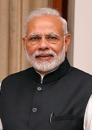 【中国共産党アプリ】TikTok、無断で利用者情報を収集　米紙報道