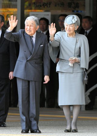 【皇室】佳子さまがYouTubeご光臨！ → 炎上