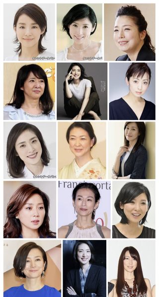 専業主婦の現実でよね。見たくなかった1位だわ