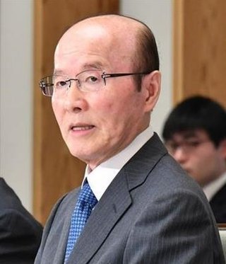 日本学術会議、破防法にも反対声明を出していた