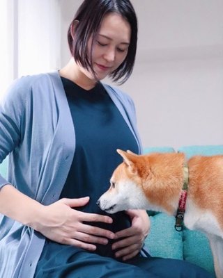 元バレー女子日本代表･大山加奈､不妊治療を経て双子を妊娠