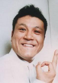 アンタッチャブルザキヤマって性格良いのかな？