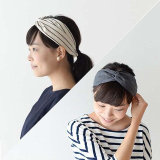 うた、つむぎ、おと、すず、いと、みたいな名前