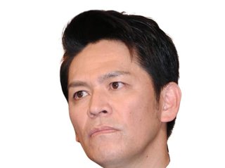 岡田圭右　男児誕生