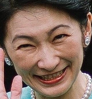 【皇室】佳子さまがYouTubeご光臨！ → 炎上