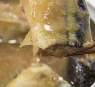 中条あやみって可愛いんか？