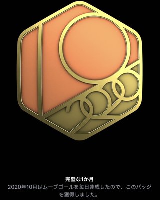 痩せるにはどうしたらいいのか？