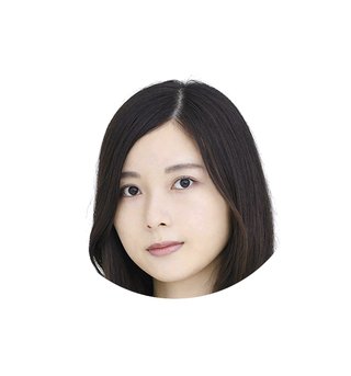 元乃木坂・佐々木琴子　スタイルキューブ所属を発表