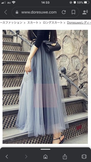 40代なのに地味にしてない義兄嫁