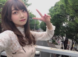 偏差値高いのに、喋り方がバカっぽい人いない？