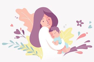 ｢不妊治療保険適用｣発言に｢それより教育無償化を｣の声､どちらも望んではダメなのか