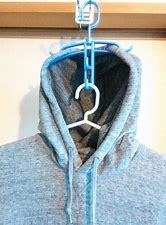 ★○○埋めクイズ★part2