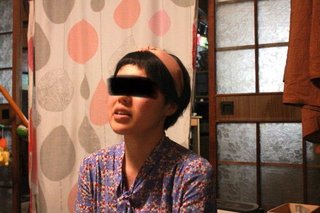 うた、つむぎ、おと、すず、いと、みたいな名前