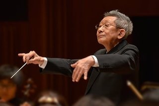 作曲家すぎやまこういち氏(89)が文化功労者に ｢ドラクエ｣などのゲーム音楽や人気歌謡曲手掛ける