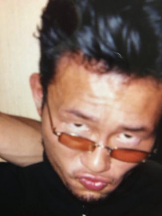 【愚痴】コンビニ店員【総合】