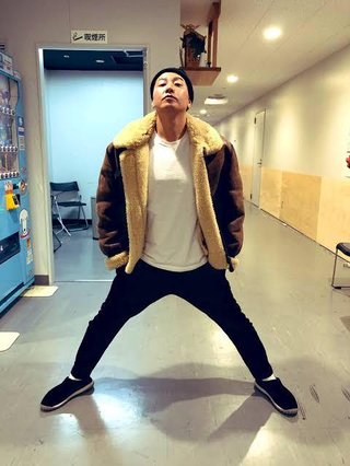 チョコプラの長田さん好きだったけど