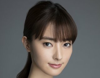 宮本茉由　新型コロナウイルス感染