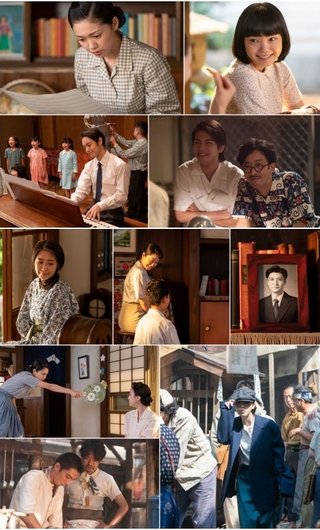 【ネタバレ】朝ドラ「エール」