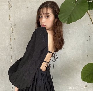 中条あやみって可愛いんか？