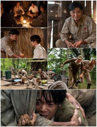 【ネタバレ】朝ドラ「エール」