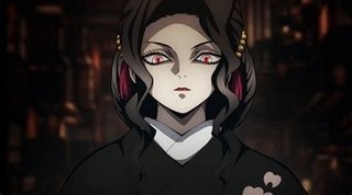 熊田曜子「鬼滅の刃」禰豆子のコスプレ姿に絶賛の嵐「クオリティ高っ」「実写版オファーがあるかも」