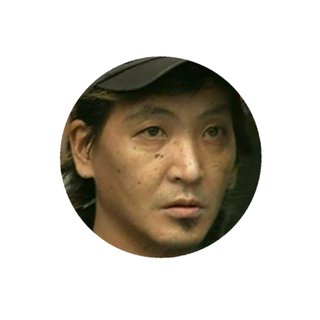 酒井法子元夫また逮捕　覚醒剤取締法違反　警視庁