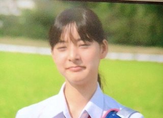 新木優子が幸福の科学だと事務所がカミングアウト