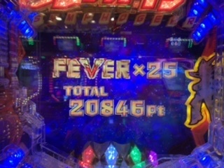 ☆パチンコ、パチスロ総合トピだよ&#x{11:F991};☆