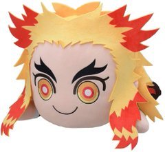 鬼滅の刃好きな人だけ来て！