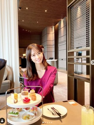 フジ《バイキング》月～金曜 11:55～ 