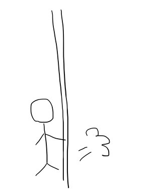 【おバカの森】恥ずかしくて聞けない事はここで聞け！