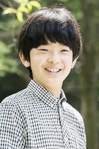 悠仁さまの進学先　農大一高が浮上も紀子さま本命は筑附か【秋篠宮家】