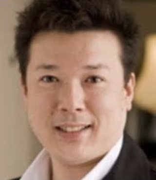 TBS【オールスター感謝祭 2020秋】