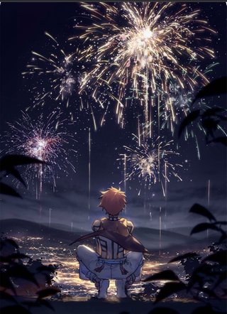 鬼滅の刃好きな人だけ来て！