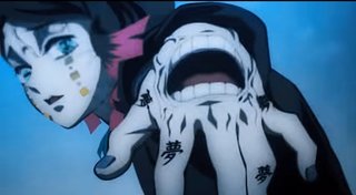 鬼滅の刃好きな人だけ来て！