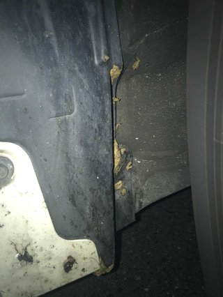 どうしたらいい？至急教えて。