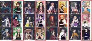 ぶっちゃけ日本が韓国に追いつくのもう無理だよね