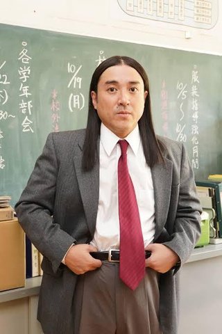 伊藤健太郎の逮捕で号泣…交際報道・山本舞香の憔悴ぶり