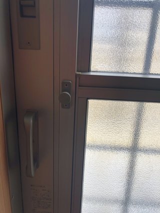 修理代6600円。高くない？