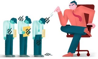 韓国外交官「人肉を食べたい」