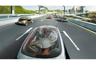 男児が車にはねられ意識不明の状態 43歳の女逮捕