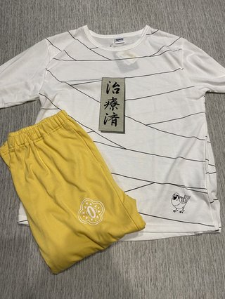 フジ【鬼滅の刃】地上波初放送