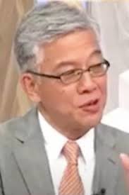 バイキング　１０・１ またおバカ発言平井文夫「杉田水脈は非常にちゃんとした保守政治家」
