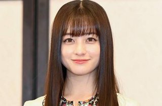 可愛いいの誰！