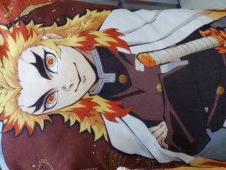 鬼滅の刃好きな人だけ来て！