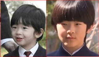 悠仁さまの進学先　農大一高が浮上も紀子さま本命は筑附か【秋篠宮家】